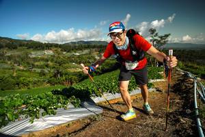 BIB: 9203
                            <button type="button" onclick="openModal(19124859)" class="btn btn-primary btn-sm float-right btn-popup" data-toggle="modal" data-target=".modal-high-quality">
                        <i class="fas fa-shopping-cart"></i> Add to Cart
                    </button>
                                            <button type="button" onclick="isThisMe(19124859, true)" class="btn btn-success btn-sm float-right btn-popup btn-isme hidden" data-toggle="tooltip" data-placement="bottom" title="นี่คือรูปของคุณใช่ไหม คลิกที่นี่เพื่อเอาเข้าอัลบั้ม">
                        <i class="fas fa-plus"></i> Add to album
                    </button>
                    <button type="button" onclick="isThisMe(19124859, false)" class="btn btn-warning btn-sm float-right btn-popup btn-isnotme hidden">
                        <i class="fas fa-ban"></i> Remove from album
                    </button>